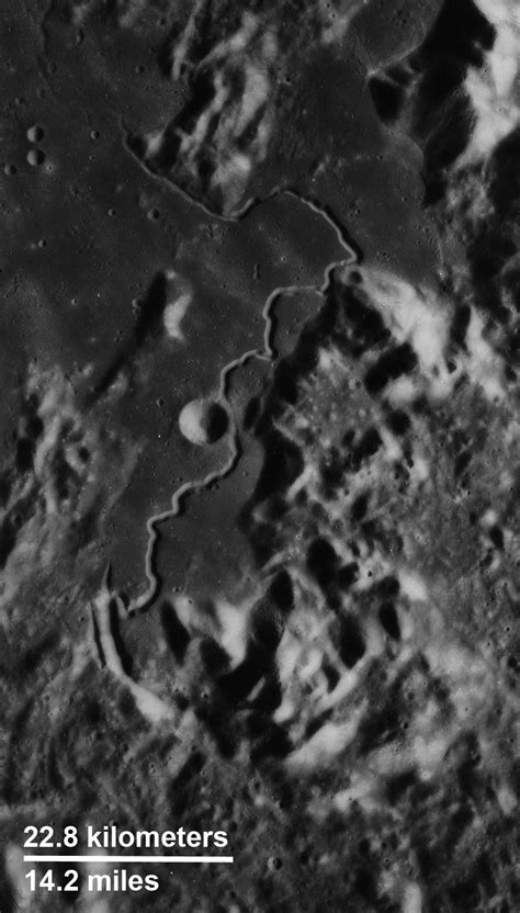 mimooon101|Moon 101: Lunar Environment .